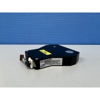 Cyberoptics semiconductor WX-43-PIMB Wafer Mapping...
